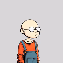 Digital Slops #6410