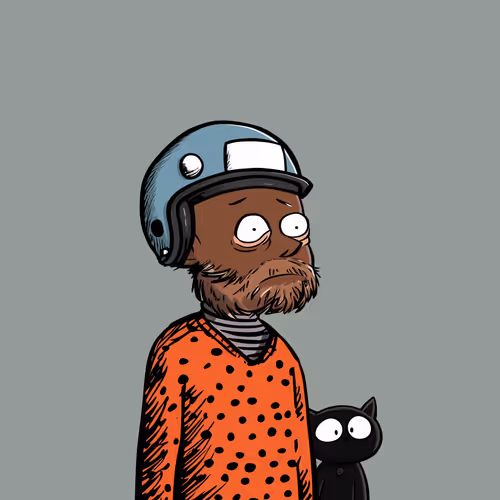 Digital Slop