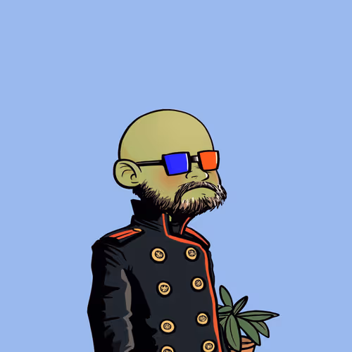 Digital Slop