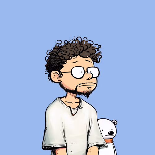 Digital Slops #638