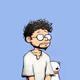 Digital Slops #638