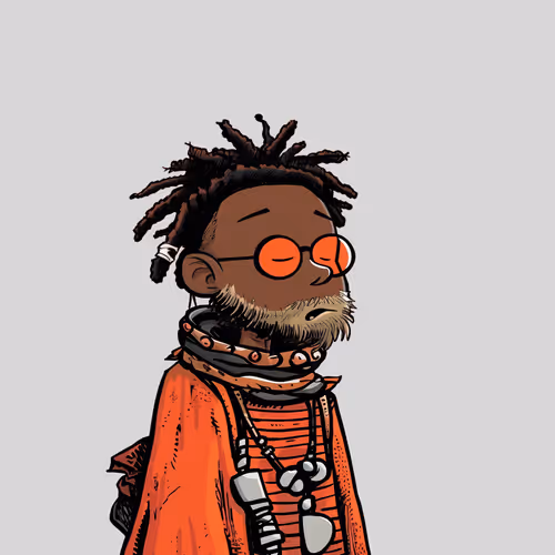 Digital Slop