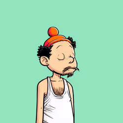 Digital Slops #1615