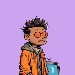 Digital Slops #6633