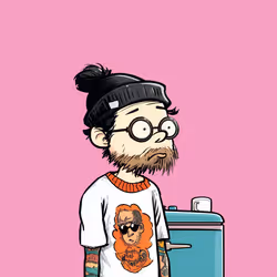 Digital Slops #9162