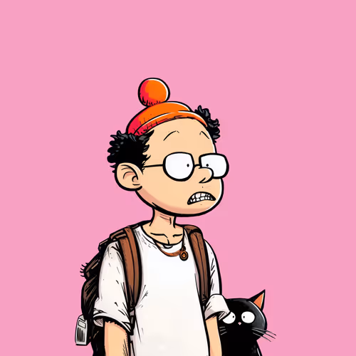 Digital Slop