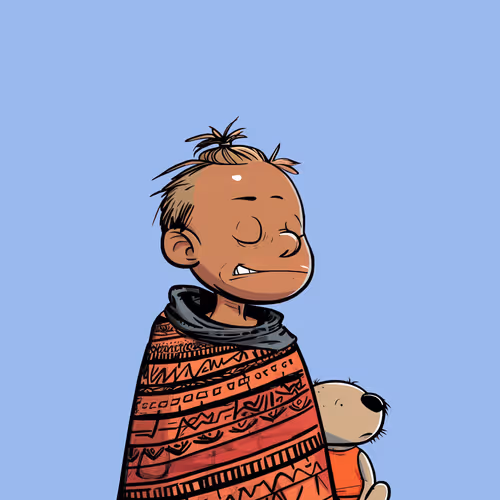 Digital Slop