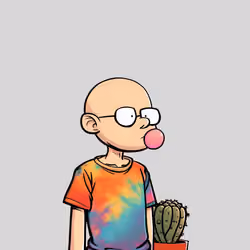 Digital Slops #7182