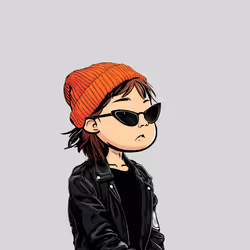 2530