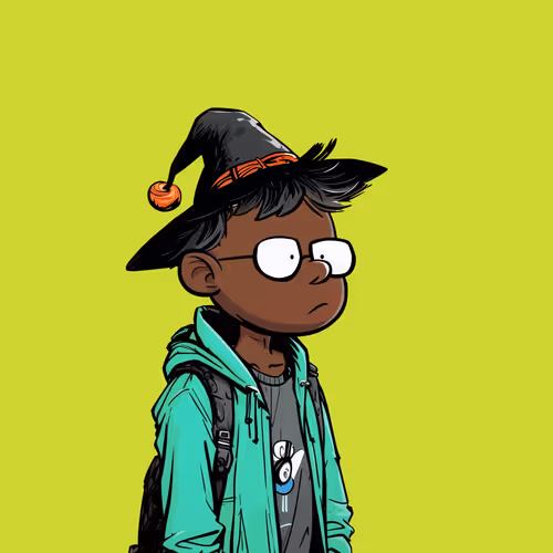Digital Slop