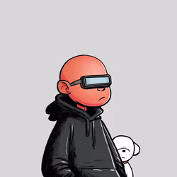 Digital Slops #7742