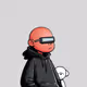 7742