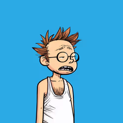 Digital Slops #7301