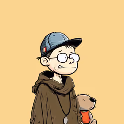 Digital Slops #1132