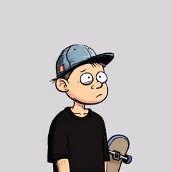 Digital Slops #2375