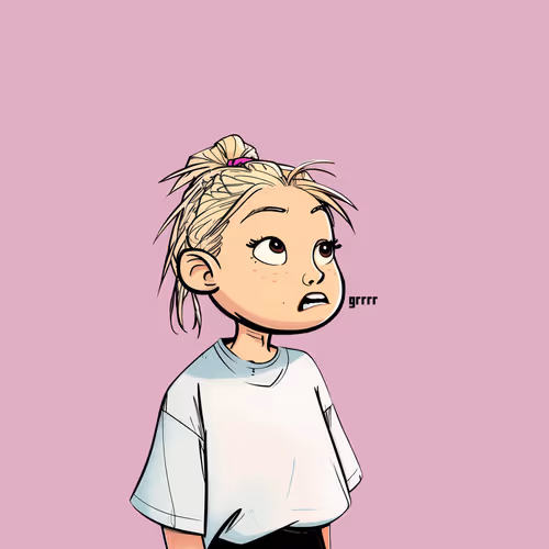 Digital Slop