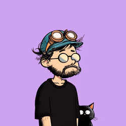 Digital Slops #2352