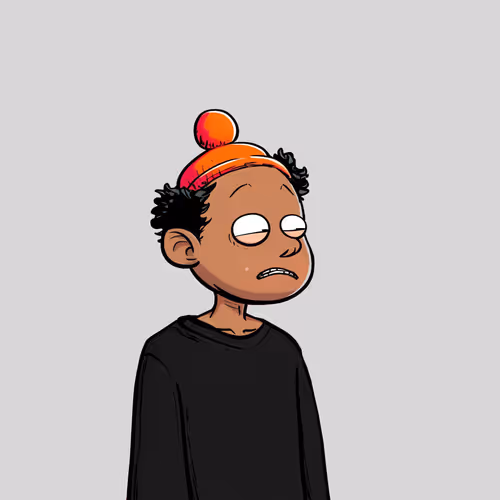 Digital Slop