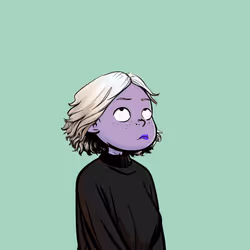 374