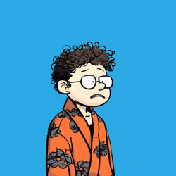 Digital Slops #4498