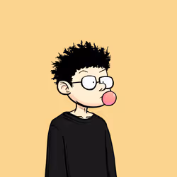 Digital Slops #4575