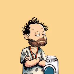 Digital Slops #2631