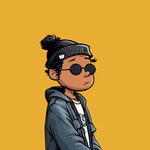 Digital Slop