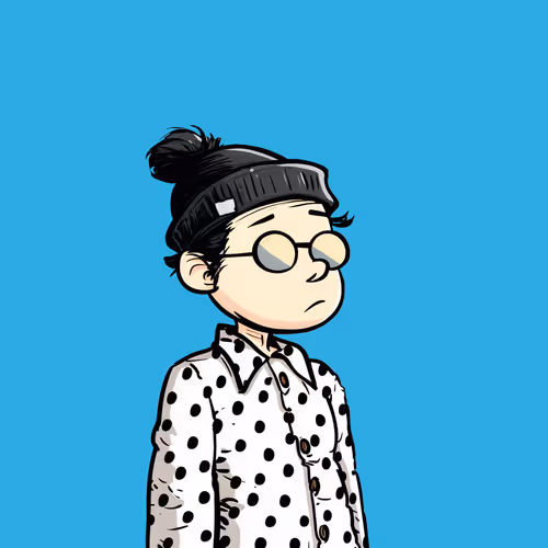 Digital Slop