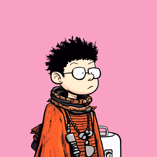 Digital Slop