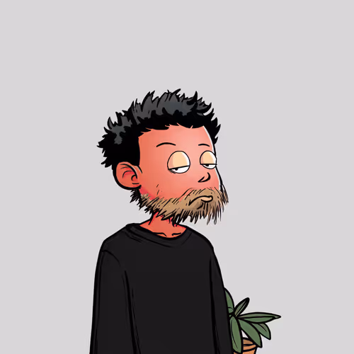 Digital Slops #9134