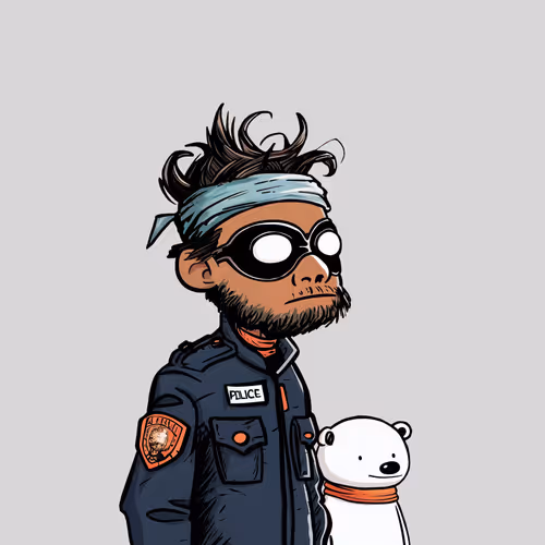 Digital Slop