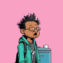 Digital Slops #9069