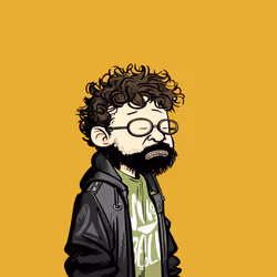 Digital Slops #866