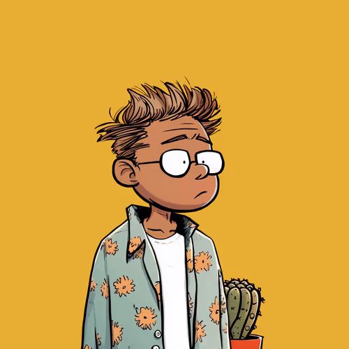 Digital Slops #6509