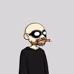 Digital Slops #2460