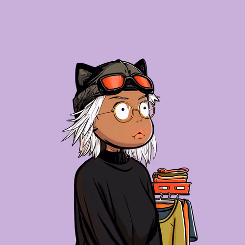 Digital Slop