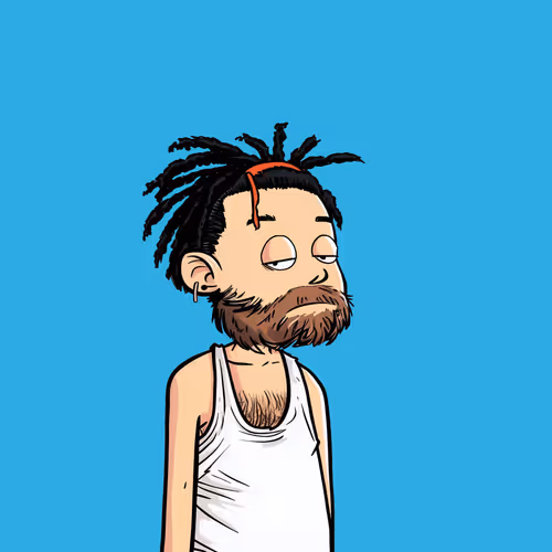 Digital Slops #6839