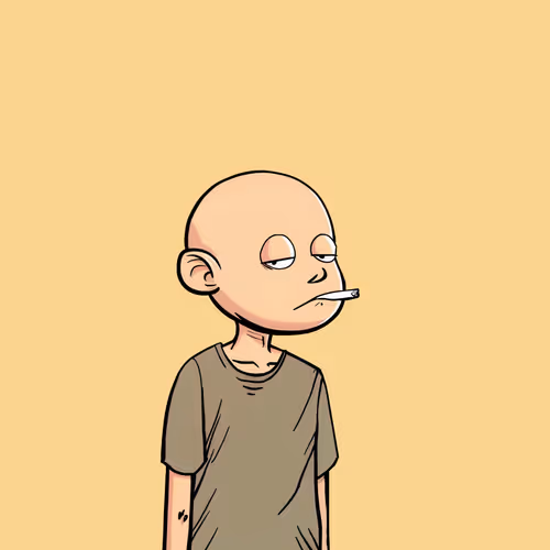 Digital Slop