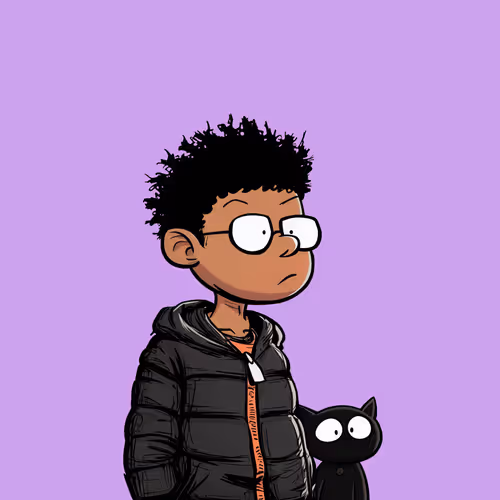 Digital Slop