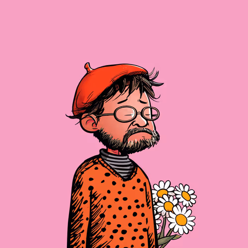 Digital Slop