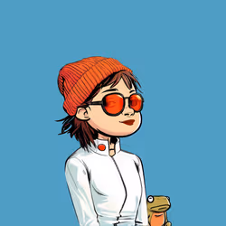 4954