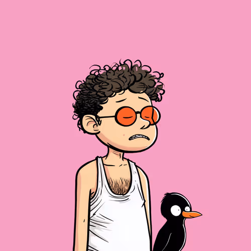 Digital Slop