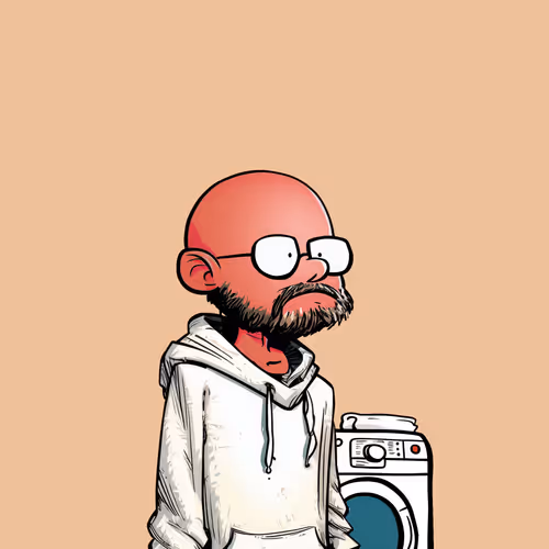 Digital Slop