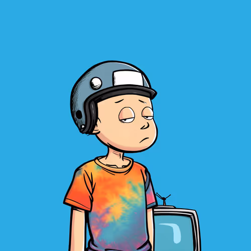 Digital Slops #5477