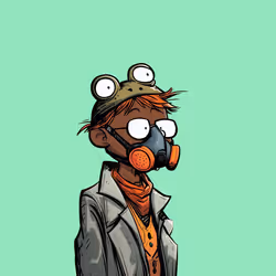 Digital Slops #4341