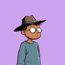 Digital Slops #7091