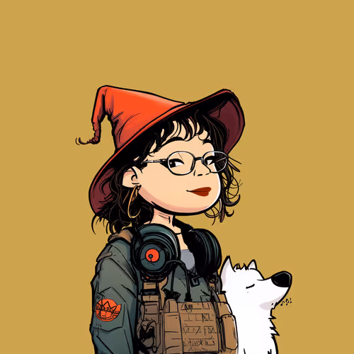 Digital Slop