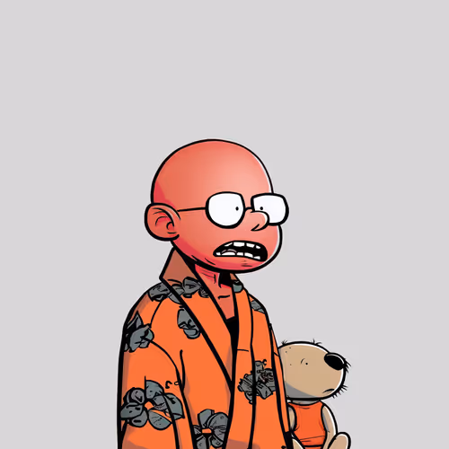 Digital Slop