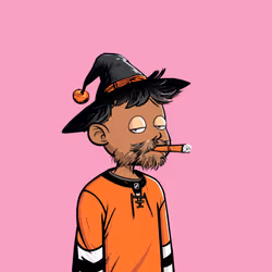 Digital Slops #3818