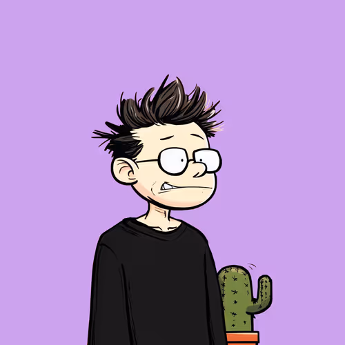 Digital Slop